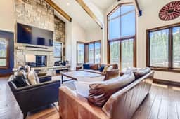 The Lodge at Lewis Ranch - Image 5