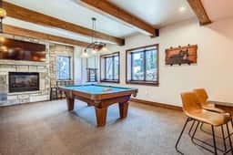 The Lodge at Lewis Ranch - Image 4