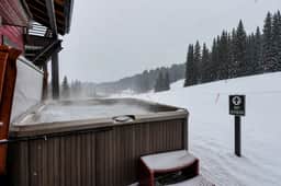 The Lodge at Lewis Ranch - Image 3