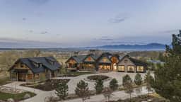 Sundance Luxury Farm Estate at Boulder Valley - Image 4